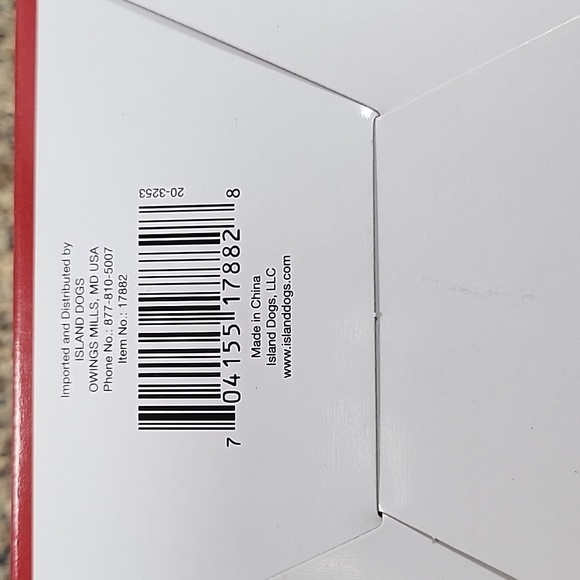 Joe Biden Toilet Paper gag gift New - Picture 3 of 3